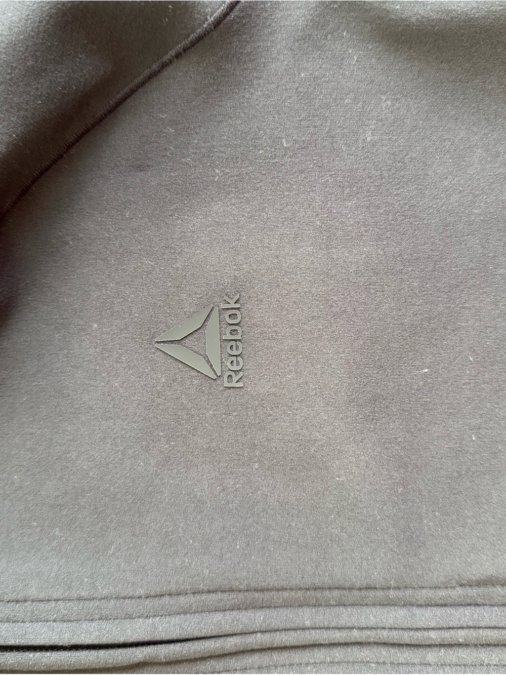 Reebok - Picture 5 of 7